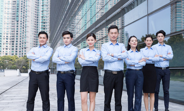 初中入学军训心得精选范文2022
