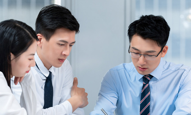 第四期全国“公安楷模”发布活动观后感心得