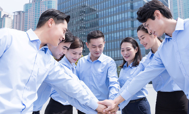 大学生普法社会实践心得体会