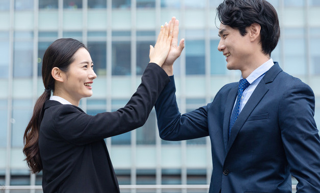 班会社会实践心得体会