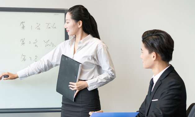 学生篮球培训心得体会(精选2篇)