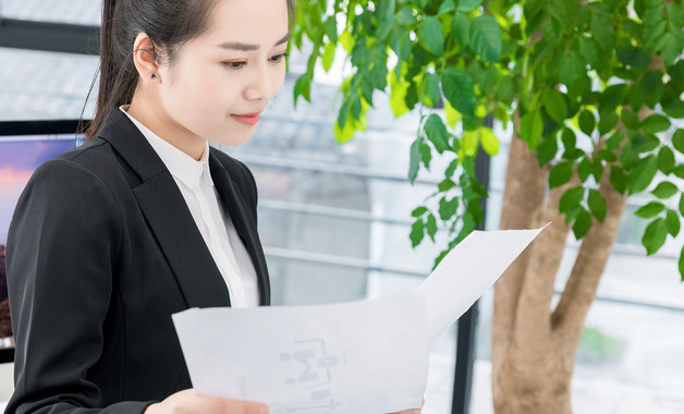 观《魔法保姆麦克菲》有感400字