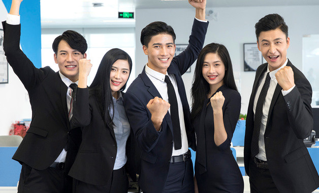 大学生开学军训心得体会