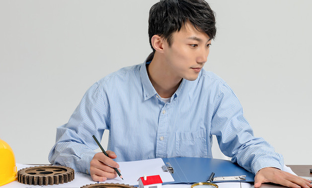 社工电影《癫佬正传》观后感