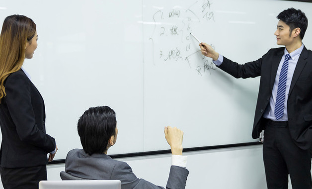 思修大学生心得体会(精选5篇)