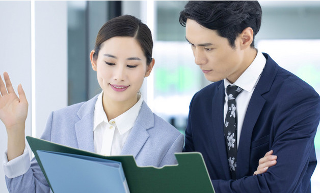 读《历练后的飞翔》有感500字