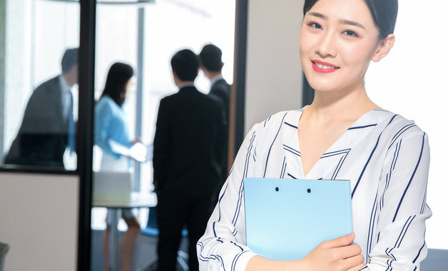 别相信任何人读后感