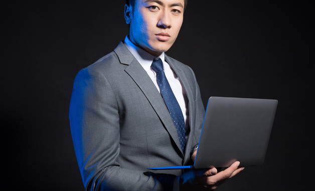 庄子读后感范文