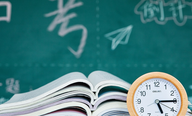 热爱祖国读后感(3篇)