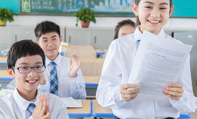 市人大学习四中全会精神心得体会