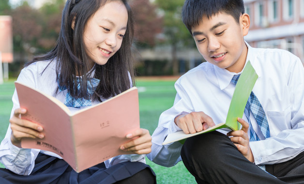 小学数学教师能力提升培训心得体会