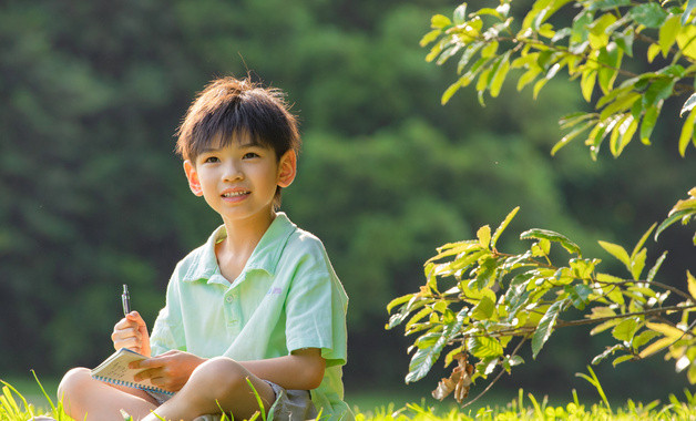 2023全国中小学生安全教育日心得体会（精选16篇）