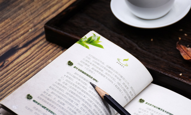 小学生法制教育心得精选范文最新