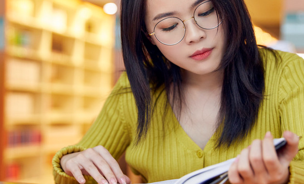 大学军训总结1000字范文