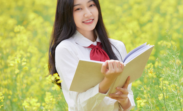 《卡特教练》观后感范文3篇