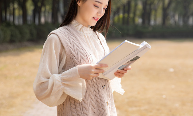 社区服务社会实践活动心得