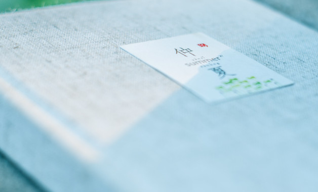 2023年小学教师业务学习心得体会范文（精选8篇）