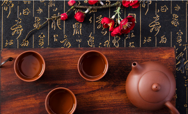 修身心得体会3000字(精选2篇)