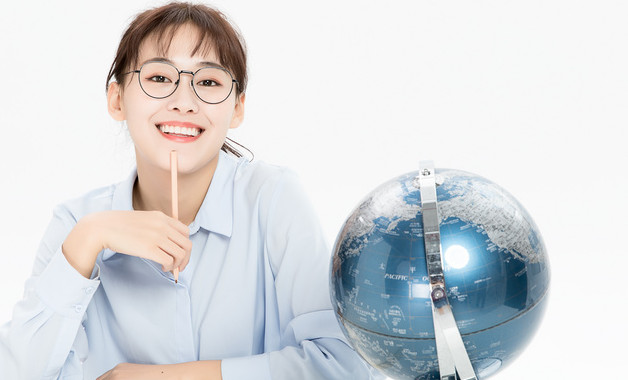 《这个男人，女人要》观后感