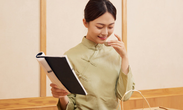 2023年化学教学工作心得感悟（精选6篇）