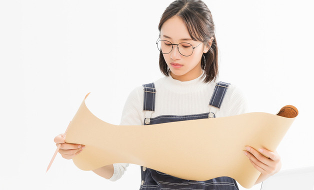 《贫民窟的百万富翁》观后感1000字
