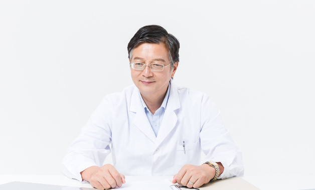 2022开学第一课中小学生观后感心得感想