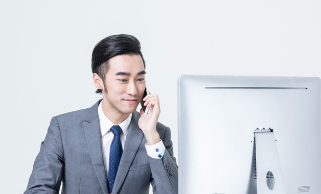 老舍先生《我的母亲》读后感200字