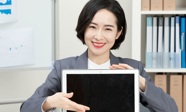 2021《守护明天》第五季节目观后感个人心得