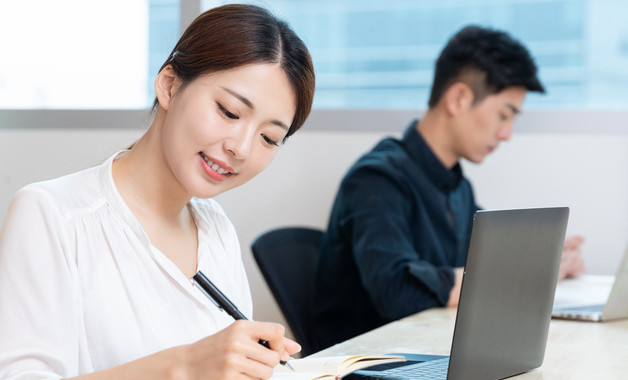 电影《罗马假日》观后感个人感想范文