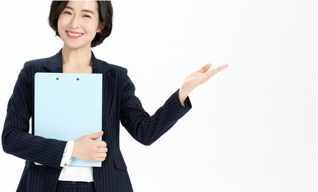 中小学生电影同桌的你观后感