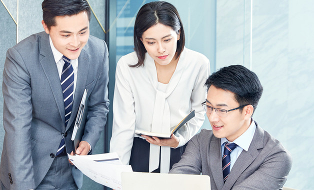《小企鹅心灵成长故事》读后感600字