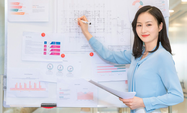2022看央视开学第一课观后感