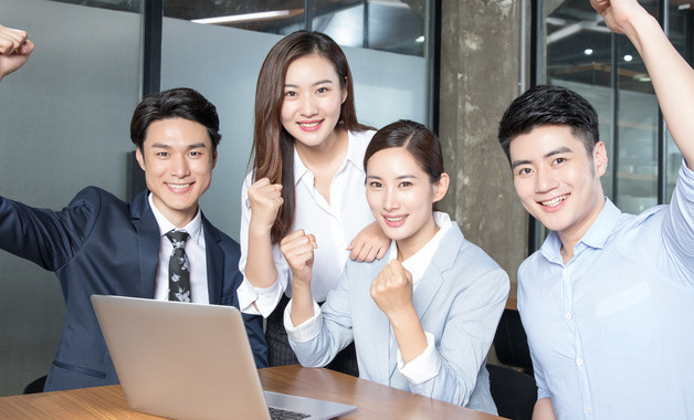 文员实践800心得体会