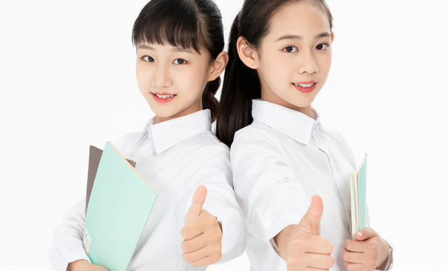 初中军训总结600字范文（精选16篇）