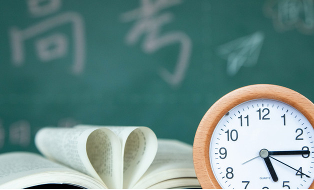 2023年暑假大学生三下乡实践活动心得（精选5篇）