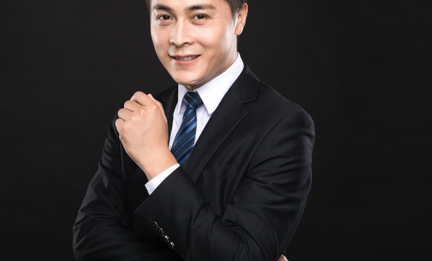 日本的代表人物