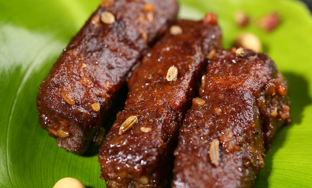 牛肉放冷冻可以保存多久