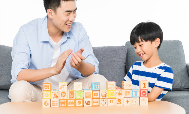 发现小孩偷玩游戏怎么办