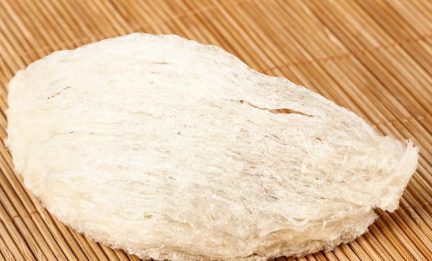 燕窝果和火龙果的区别